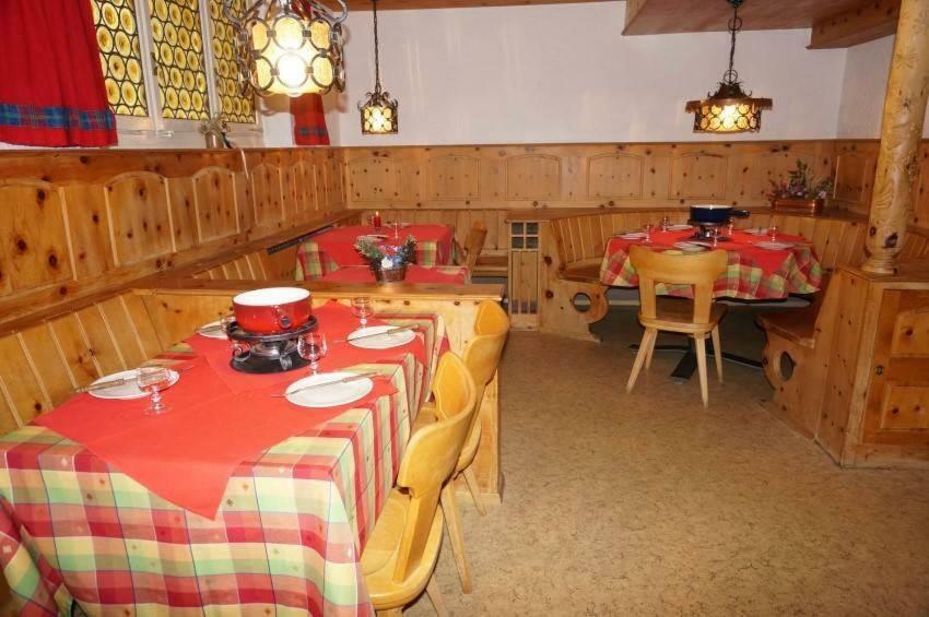 Paradies 001 Ароза Экстерьер фото