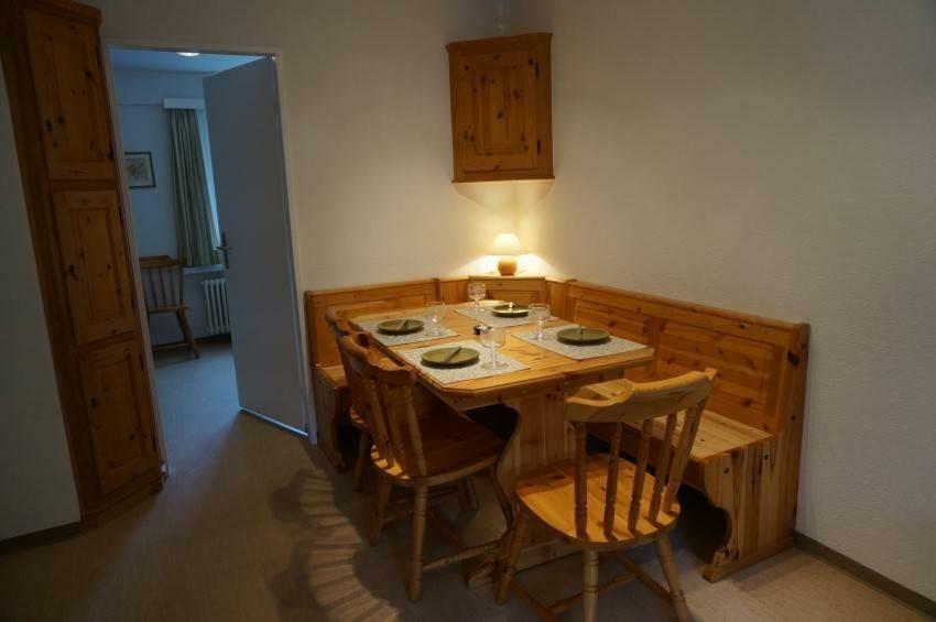 Paradies 001 Ароза Экстерьер фото