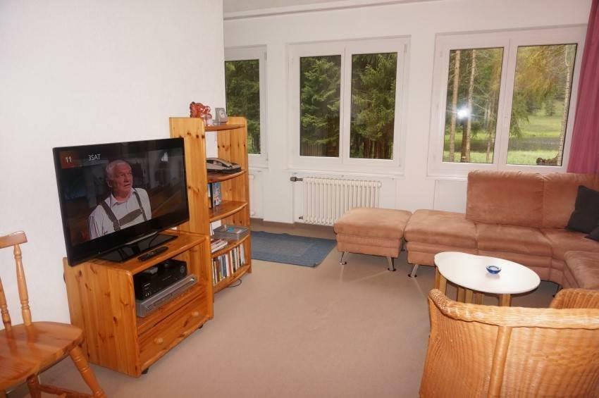 Paradies 001 Ароза Экстерьер фото