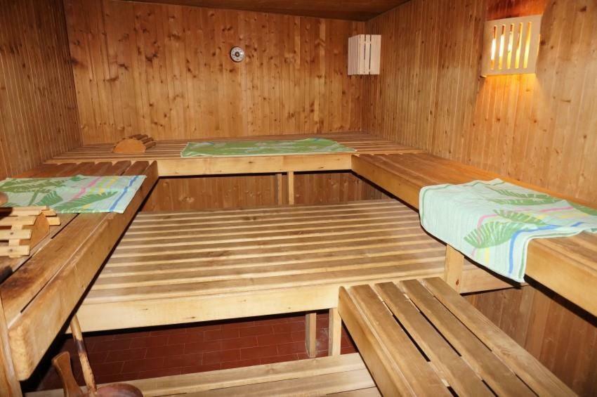 Paradies 001 Ароза Экстерьер фото
